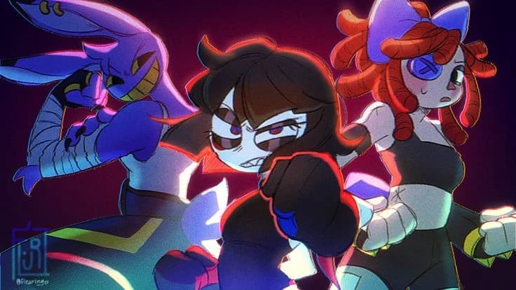 TADFC thumbnail