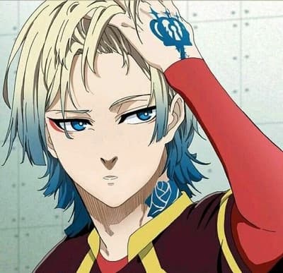 Emperor thumbnail