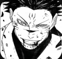Sukuna thumbnail