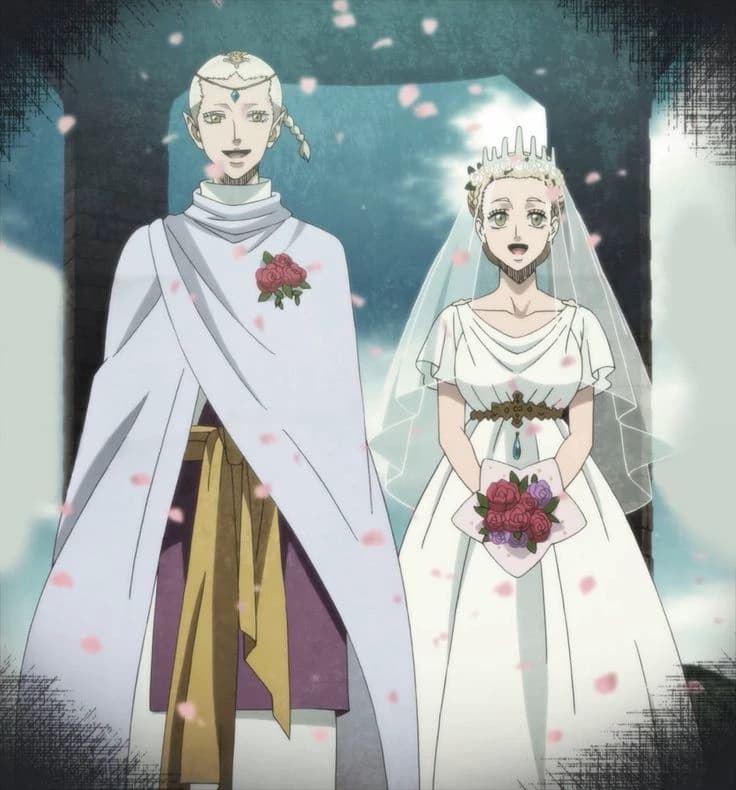 Tetia Silvamillion Clover thumbnail