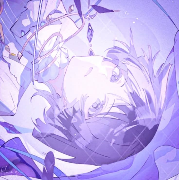Scaramouche thumbnail