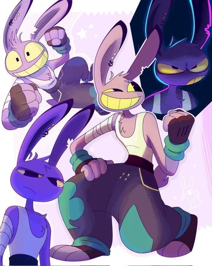 Jax -TADFC thumbnail