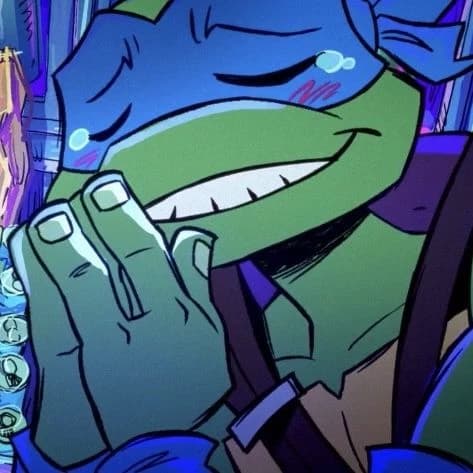 Leonardo-Tottmnt thumbnail