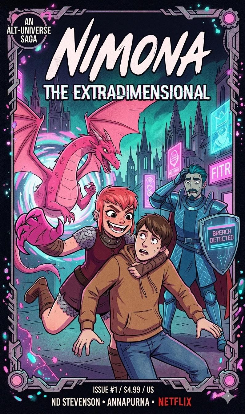 Nimona rpg thumbnail