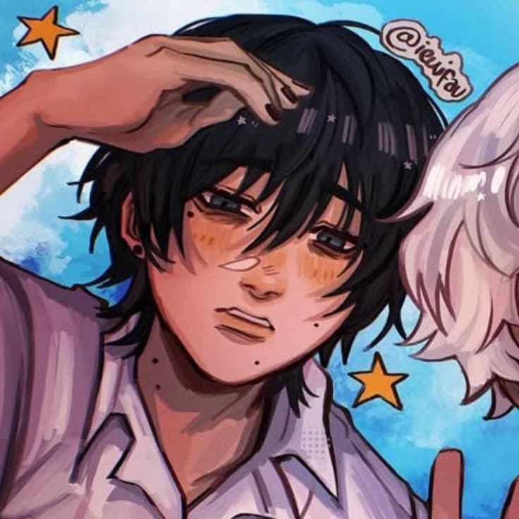 Elias thumbnail