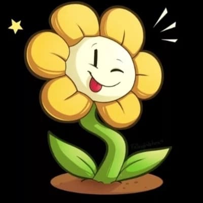Flawie thumbnail