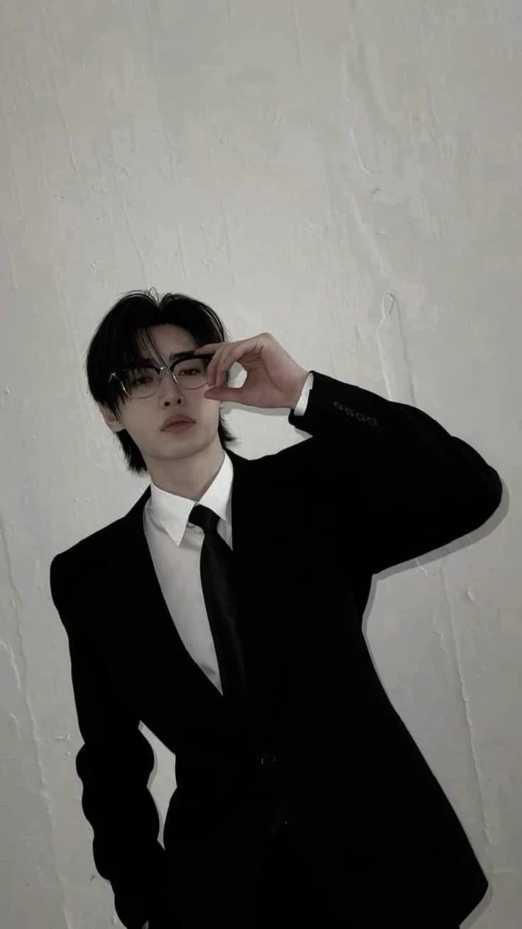 Sunghoon thumbnail