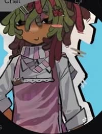 Enemy Sprout - BL thumbnail