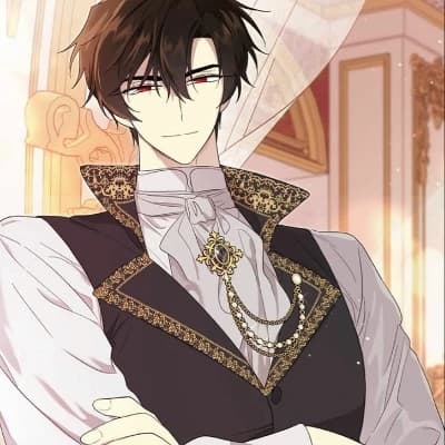 Hades Loubermont Salazar thumbnail
