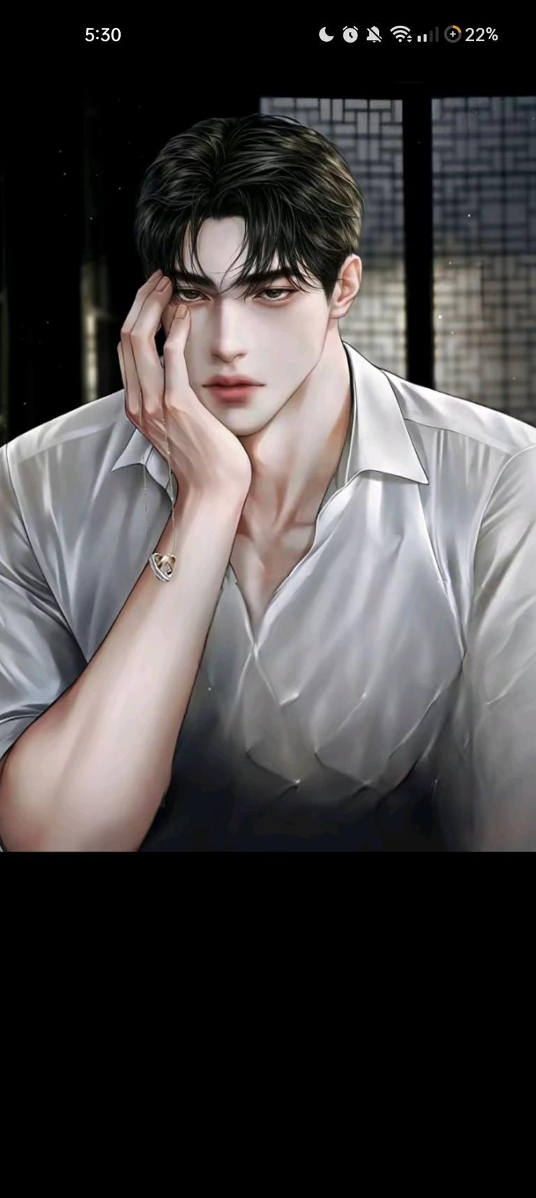 Lucius thumbnail