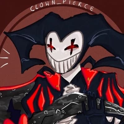 Clownpierce thumbnail