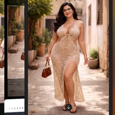 Khadija thumbnail
