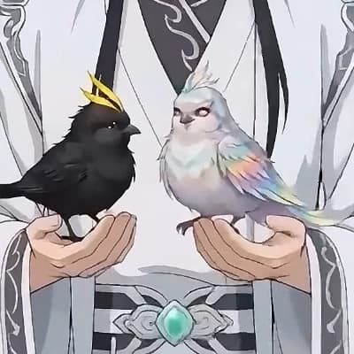 Azure thumbnail