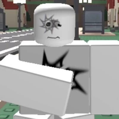 Spawn - (small upd!) thumbnail