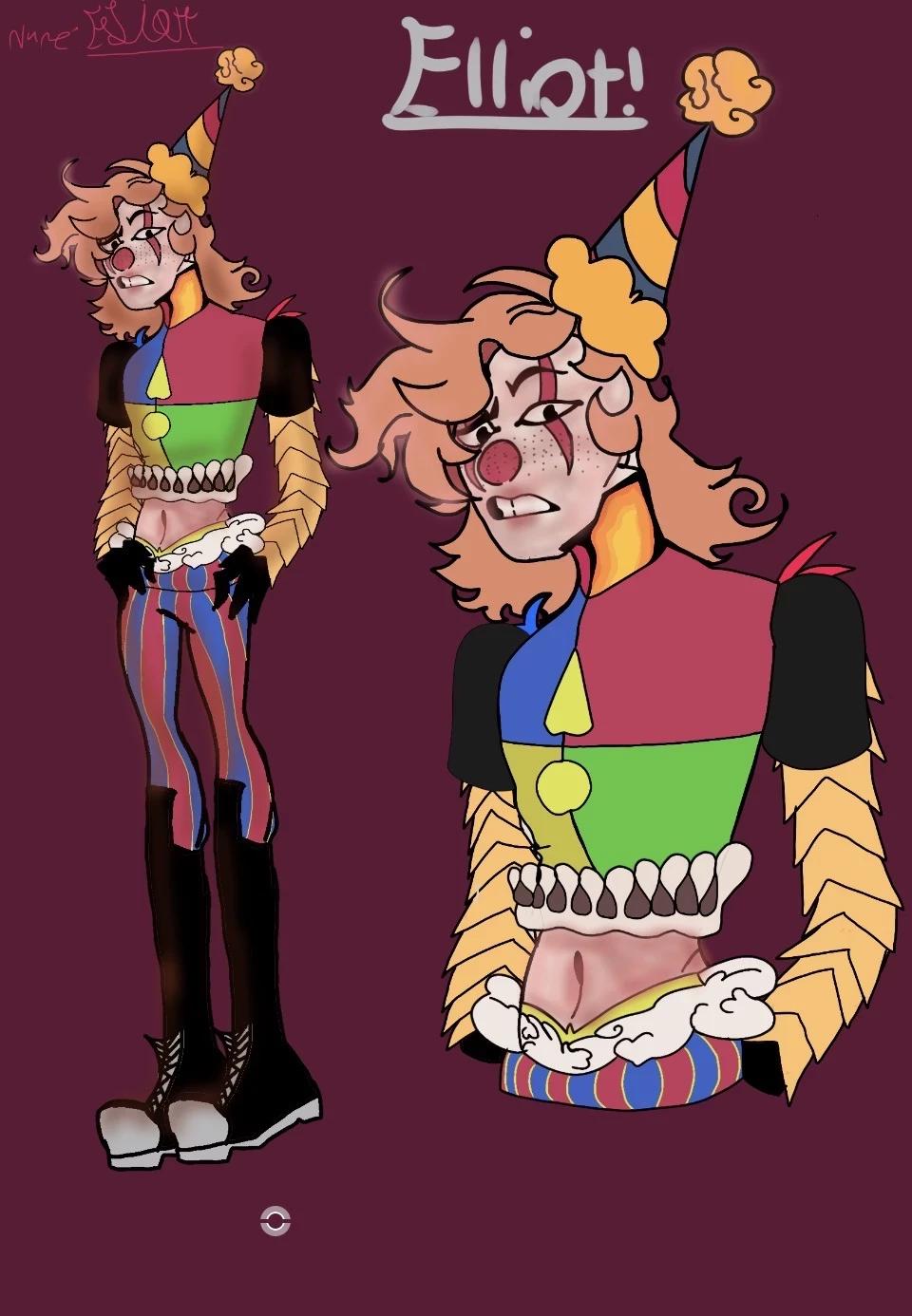 Elliot-TADC2 thumbnail