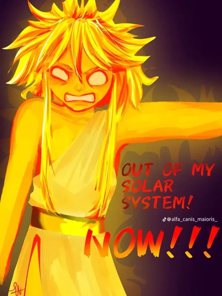 Solarballs thumbnail