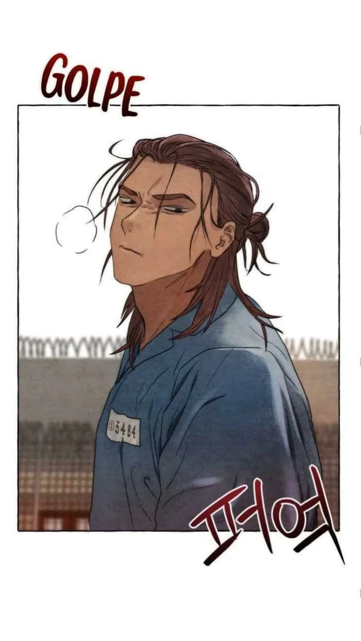 Jin-tae thumbnail
