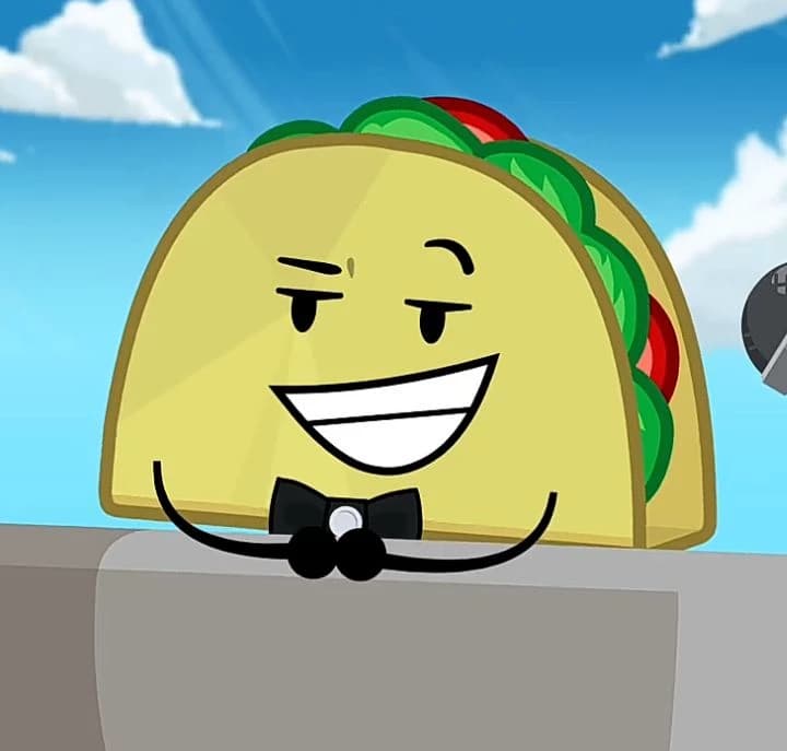Taco II thumbnail