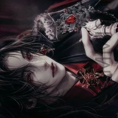 Liang Jiuwu thumbnail