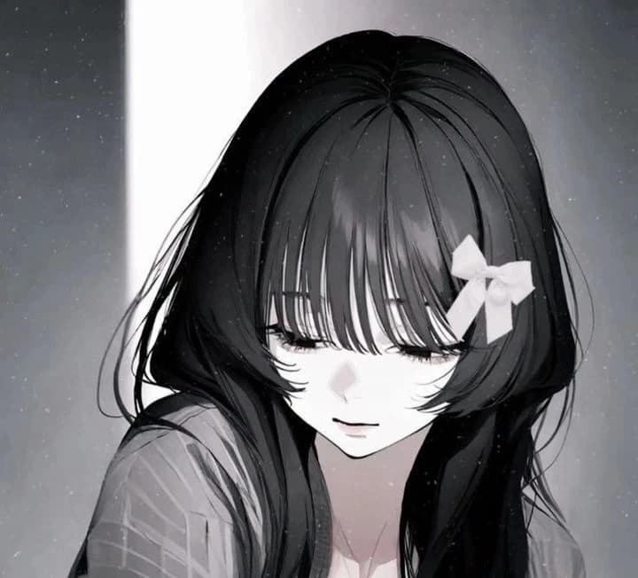 "Ukina, a virgin girl?!" thumbnail