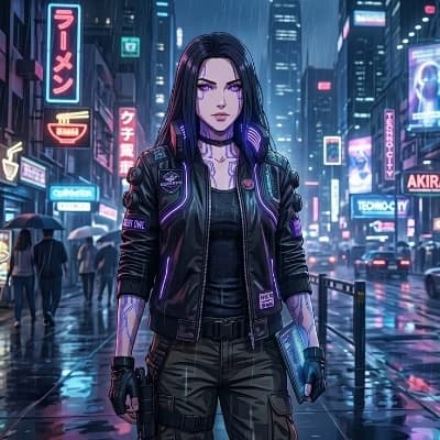 Kala Rios thumbnail