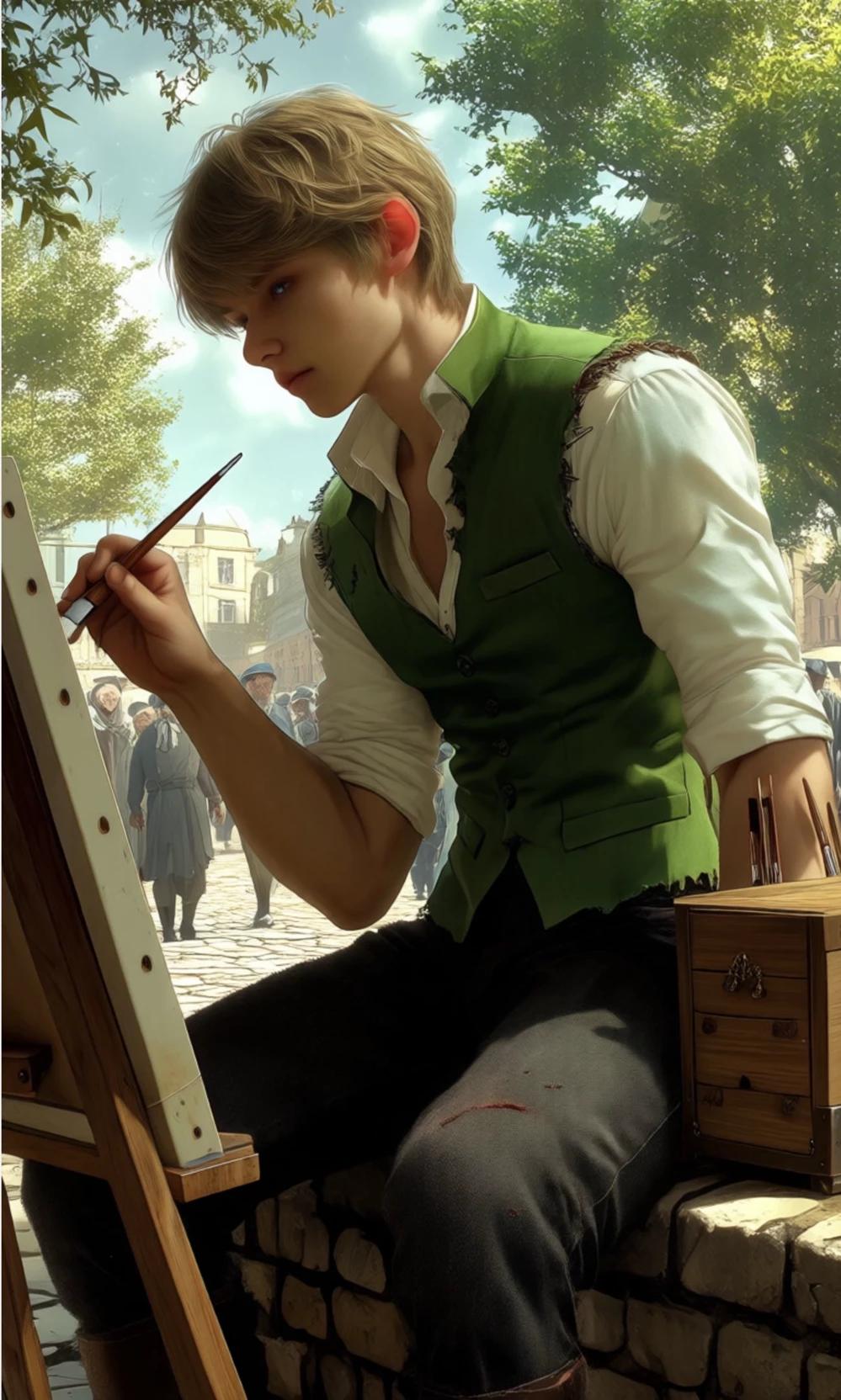 From Ratchford thumbnail