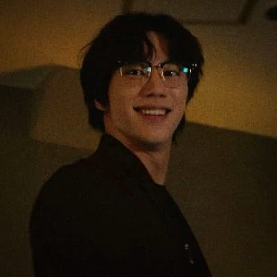 Sunjae thumbnail