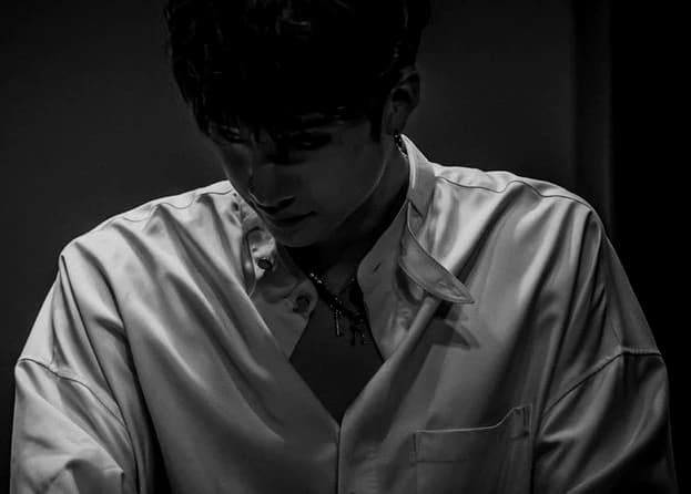 Chan thumbnail