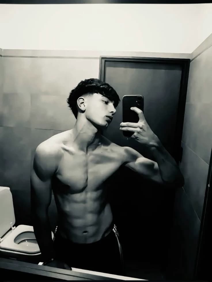 Eduardo thumbnail