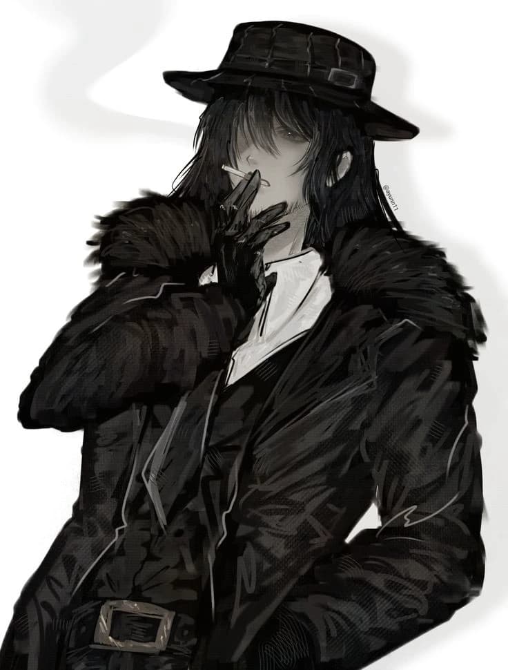 ☆MAFIOSO☆ thumbnail