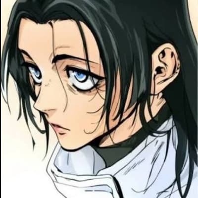 Yuka Okkotsu thumbnail