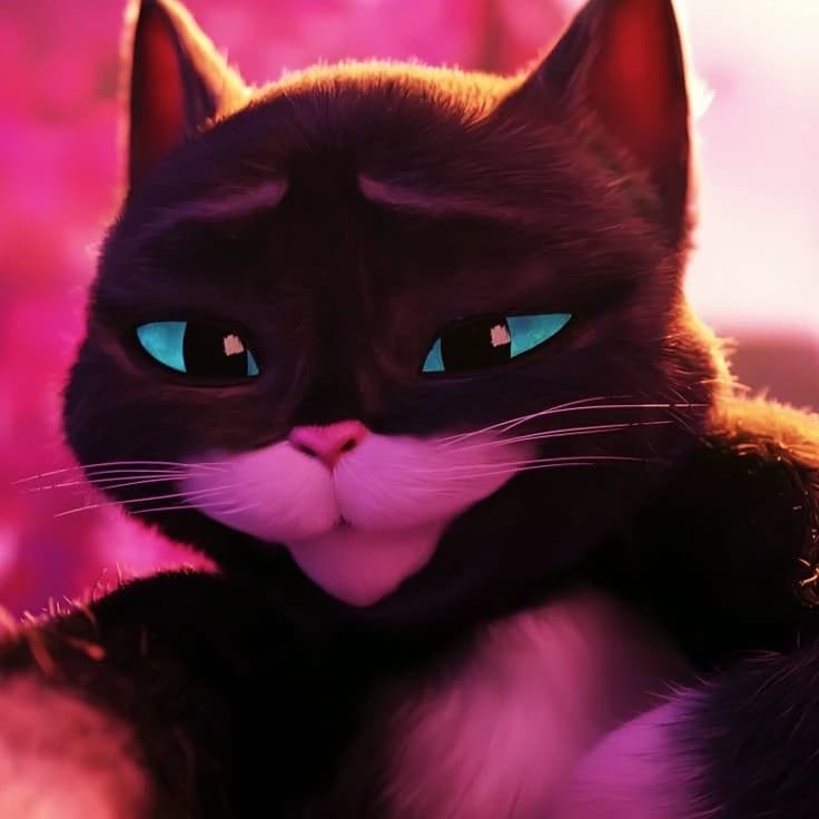 Kitty Softpaws thumbnail