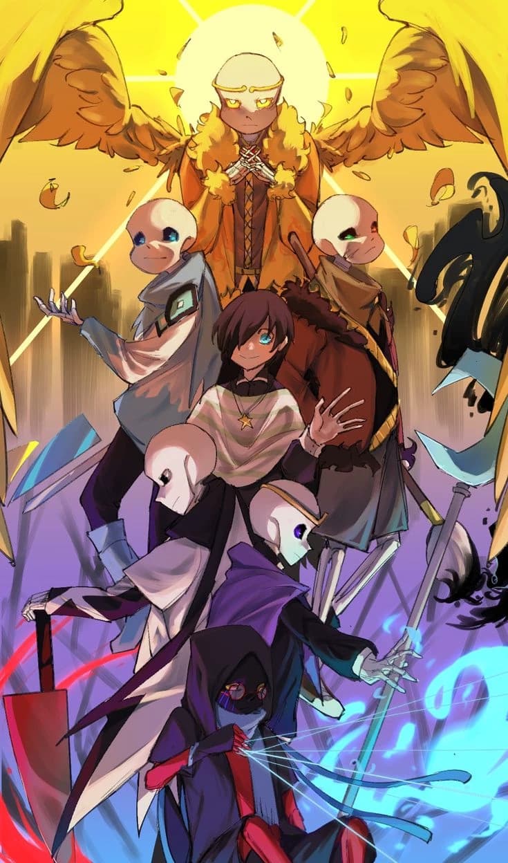 Dreamswap thumbnail