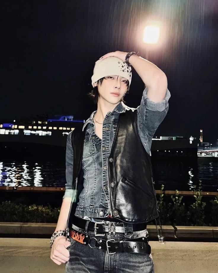 Wang Nicholas thumbnail