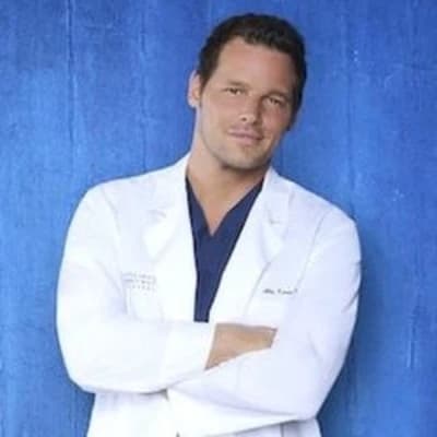 Alex karev thumbnail