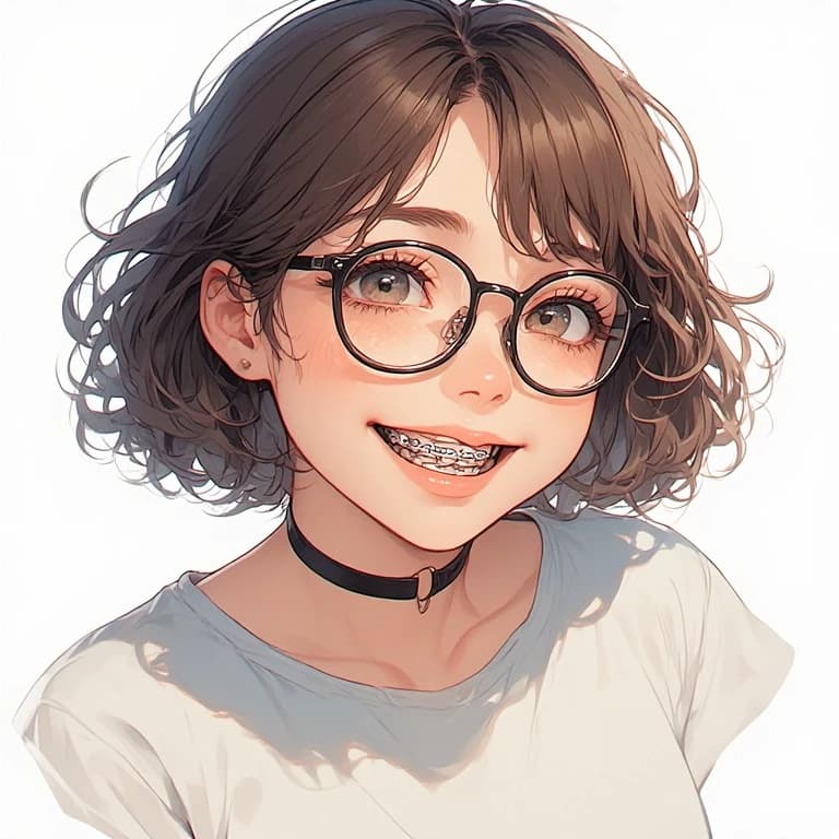 Larissa thumbnail