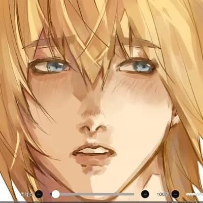 Armin thumbnail