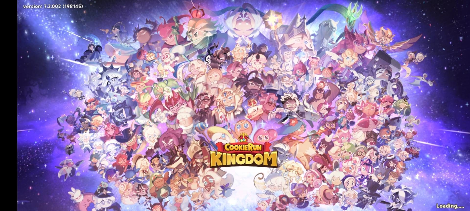 Ancient Heros thumbnail