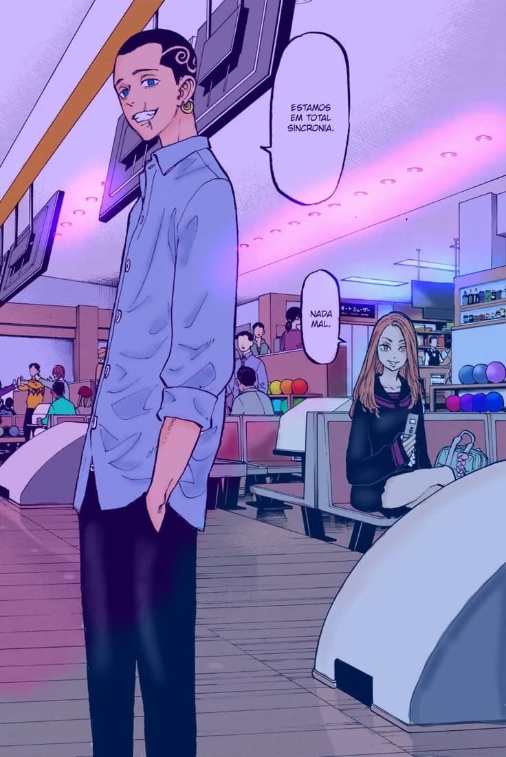 Hakai Chiba thumbnail