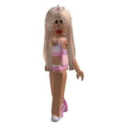 Shappire gazelle queen thumbnail