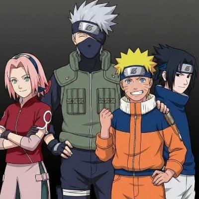 Team 7 thumbnail