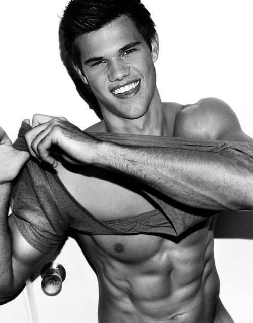 Jacob black thumbnail
