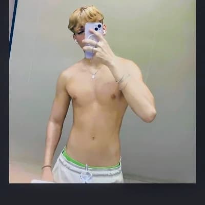 Samuel (her husband) thumbnail