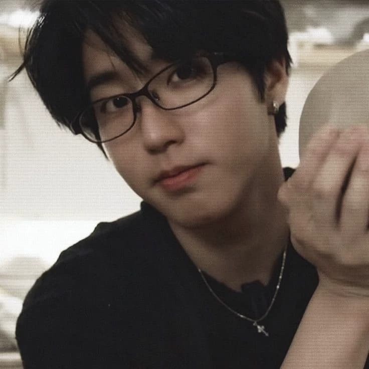 Han Jisung-Enemy thumbnail