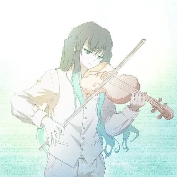 Muichiro-Tokito thumbnail