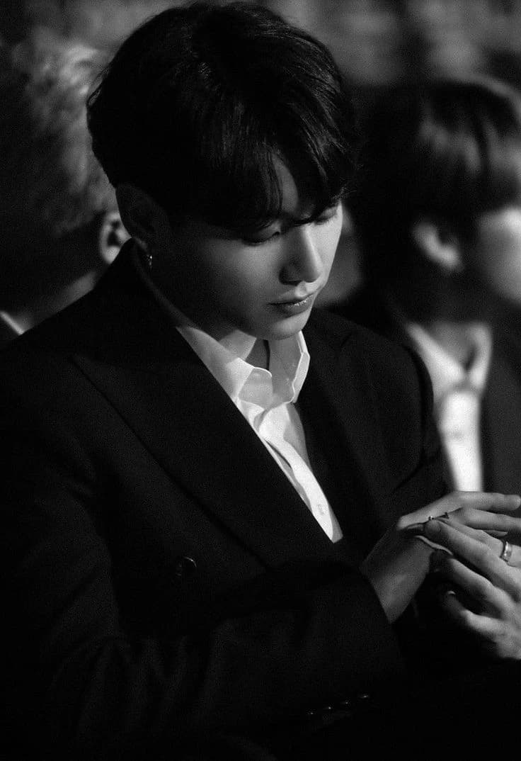 Jeon Jungkook lawyer thumbnail