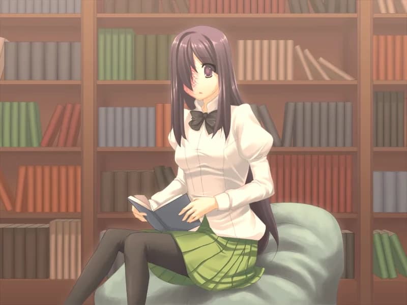 Hanako Ikezawa thumbnail