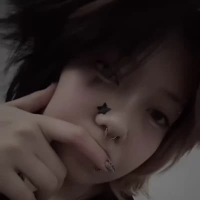 Ranieoka thumbnail