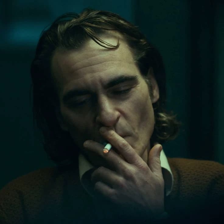 Arthur Fleck (Joker) thumbnail