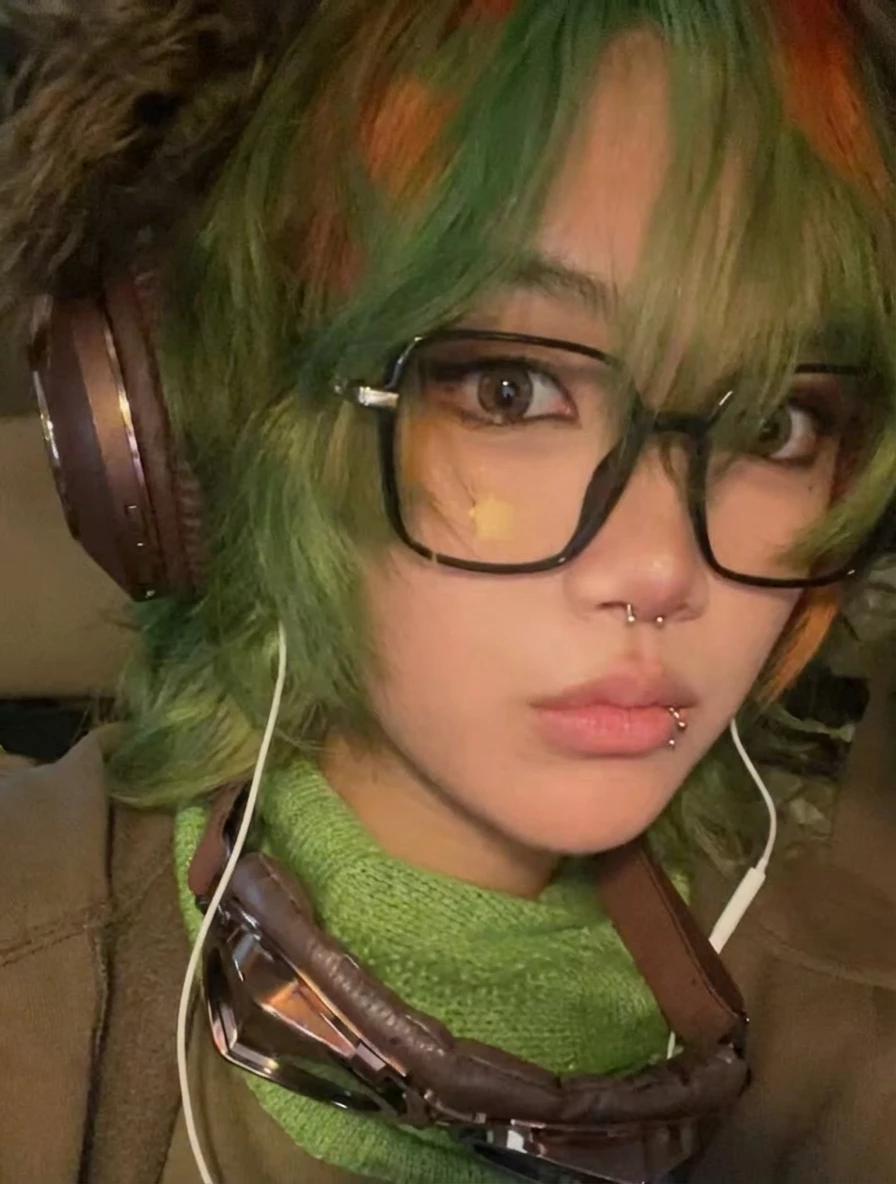Riven thumbnail